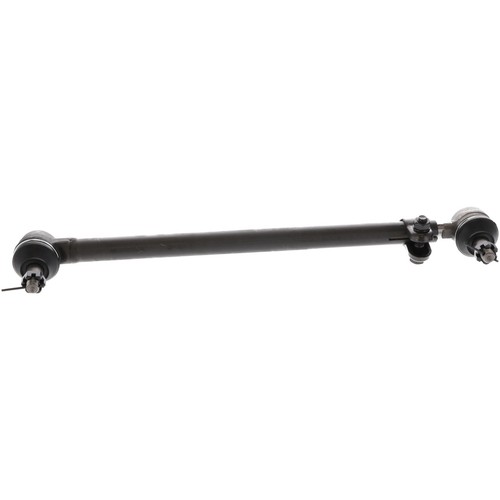 70254660 tractor tie rod - tie,
