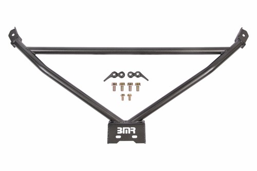 Bmr suspension front - bmr,