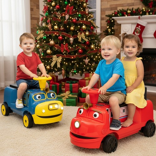 12v kids ride car seater - ride, on