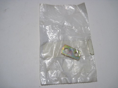 Arctic cat hood hinge - cat,