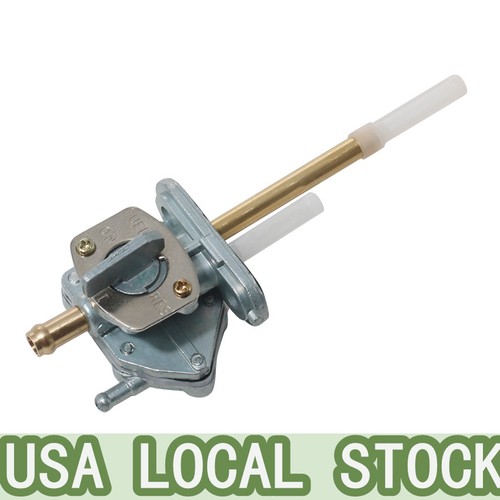 Fuel petcock cock valve for - valve,