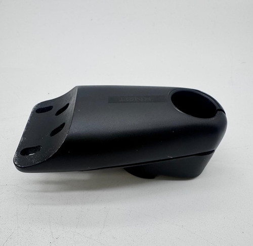 Cannondale hollowgram knot - cannondale,