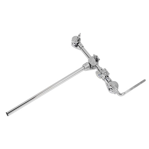 Bone clamp dwsm2135 - dw, t-bone