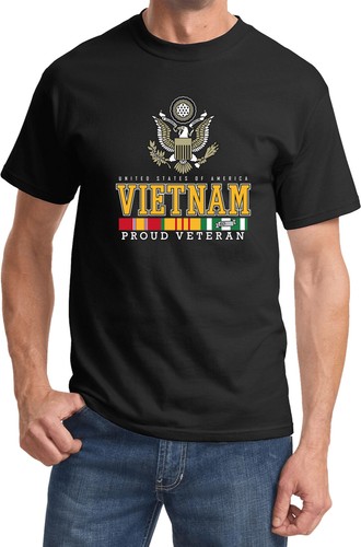 Usa proud vietnam veteran - vietnam,