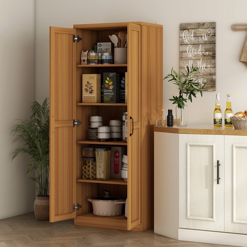 Rustic door kitchen - rustic,