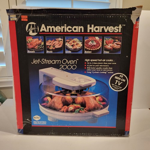 American harvest jet stream - american, jet-stream