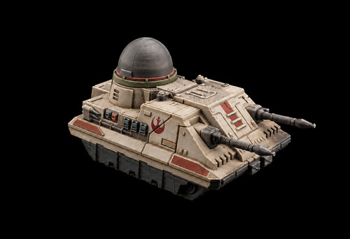 Star wars legion rebel scout - legion,