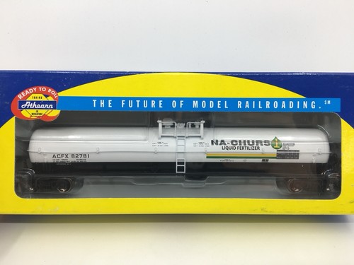 Athearn rtr 73766 churs - athearn, na-churs