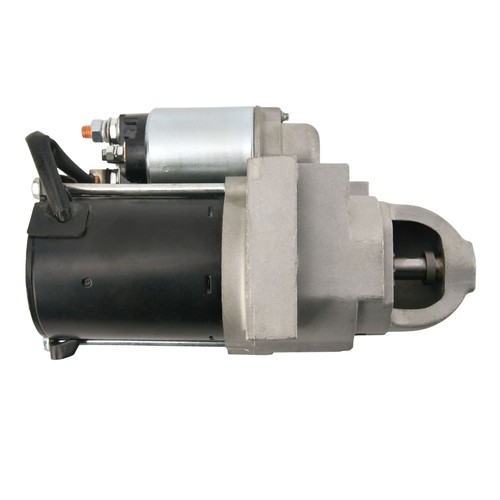 New sae j1171 starter - sae,