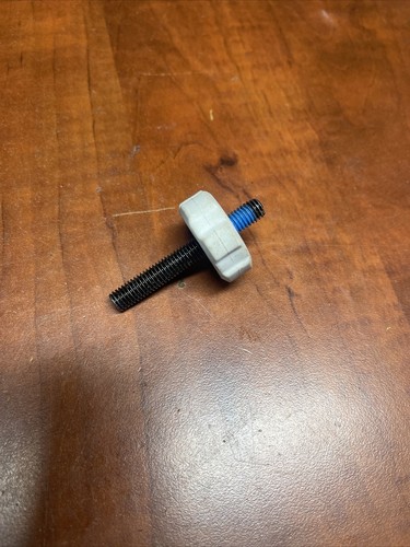 Oem part bolt - bolt, wrench