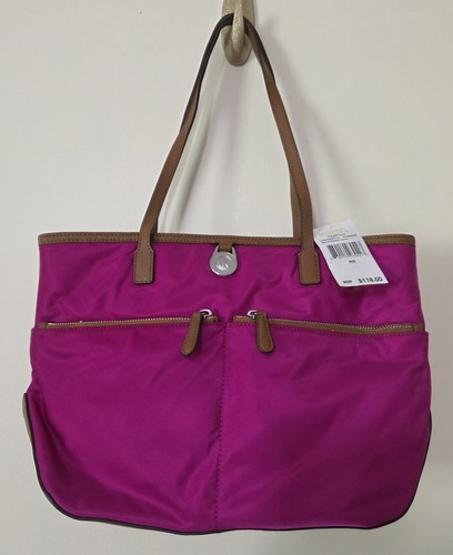 Nwt michael kors kempton - michael,