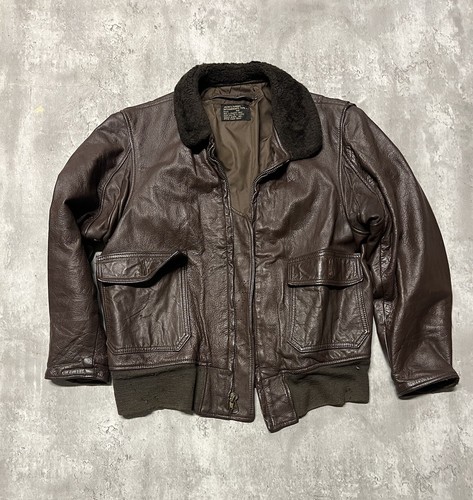Vintage 60s vietnam usn - usn, g-1