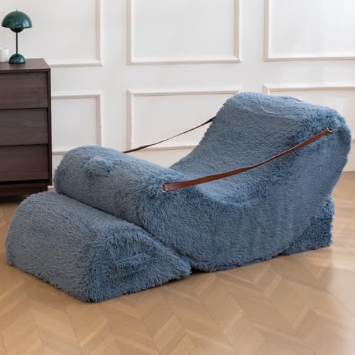 Modular comfortable and - modular,