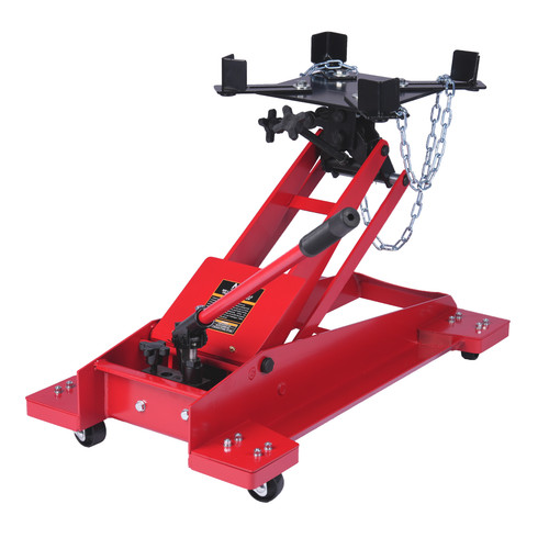 800 lbs low profile adjustable - lbs,
