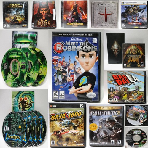 Games star wars bad day - games,