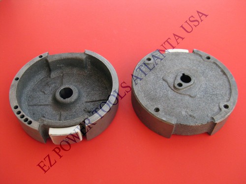 Honda gx140 gx160 gx200 - gx140,