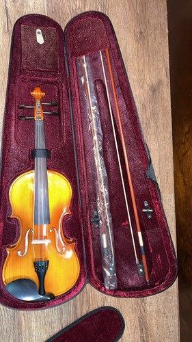 Mendini 4mv300 solid wood - mendini,