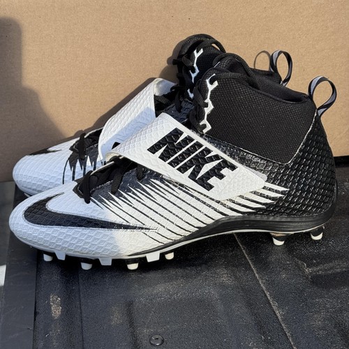 Nike lunarbeast strike pro - pro, td
