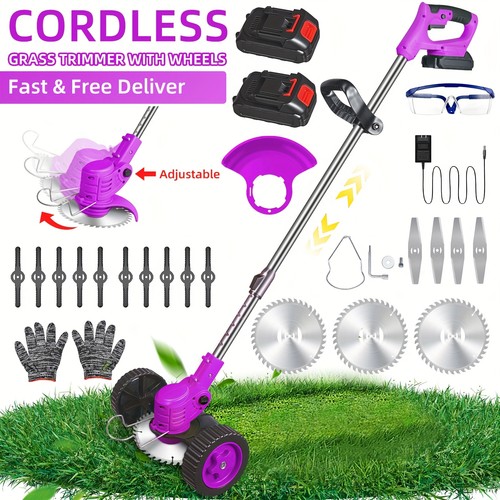 2026 latest small portable - latest,