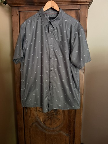 Marmot men size - marmot, men’s