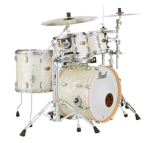 Pearl session studio select - pearl,