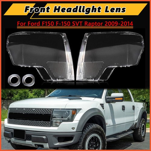 For 2009 2014 ford - ford, f150