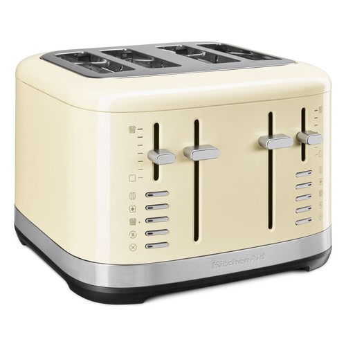 Kitchenaid 5kmt4109aac core - 5kmt4109aac,