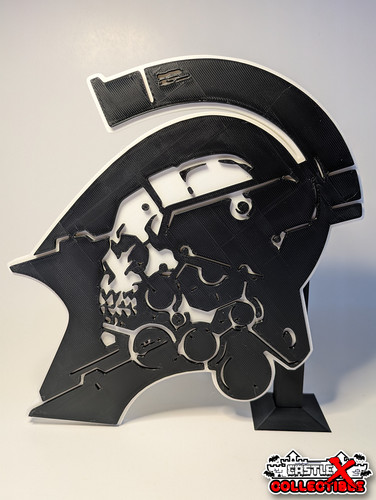 Kojima productions printed - productions,