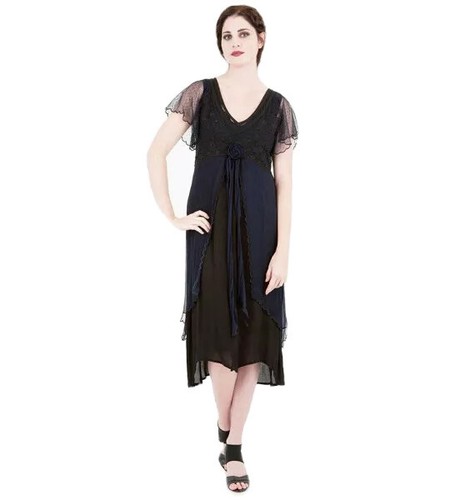 Nwt nataya downton - nwt,