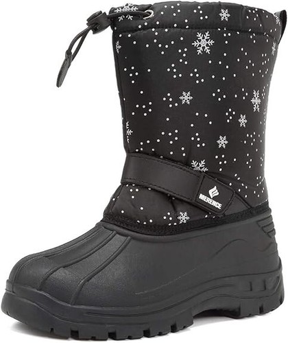 Kids snow boots for - kids,