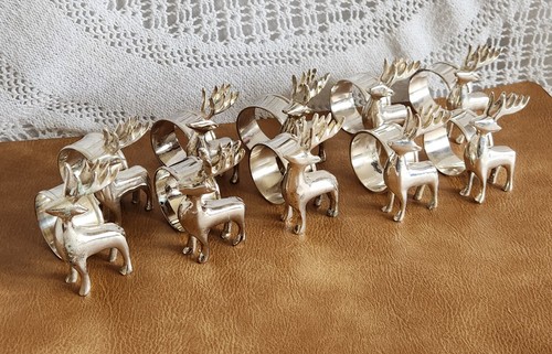 Silver plated peir imports - silver,
