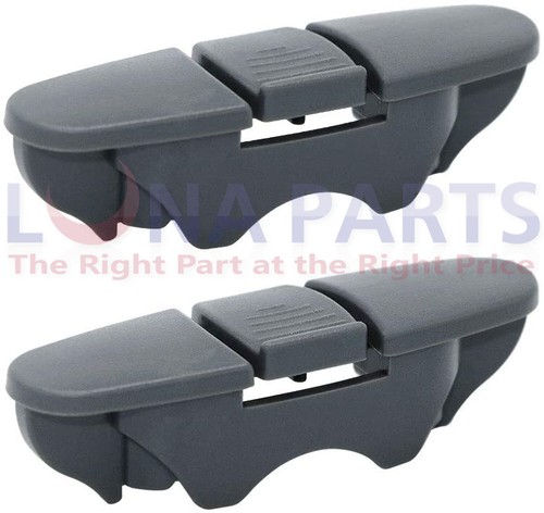 Dishwasher rack stop - dishwasher,