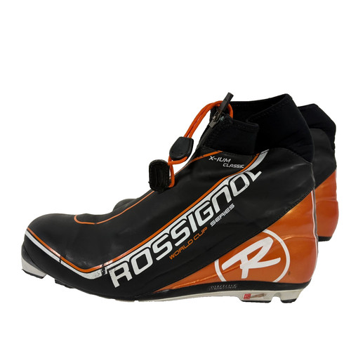 Rossignol ium skate mens - rossignol,