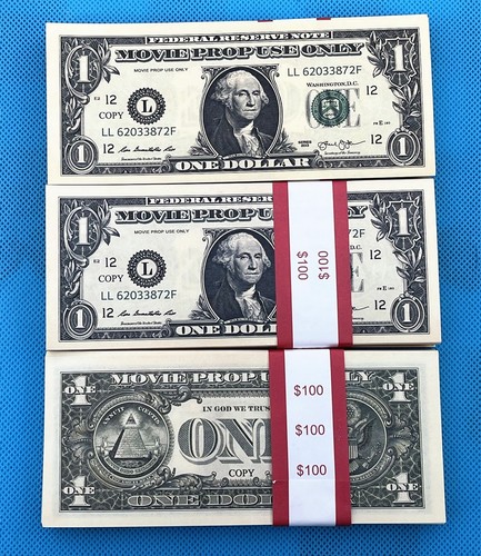 300 pieces replica fake - 300,