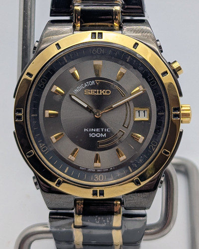 Seiko ska366 5m62 0bj0 - seiko, 5m62-0bj0