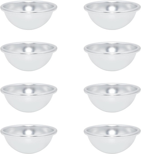 Piece inch diameter diy - diameter,