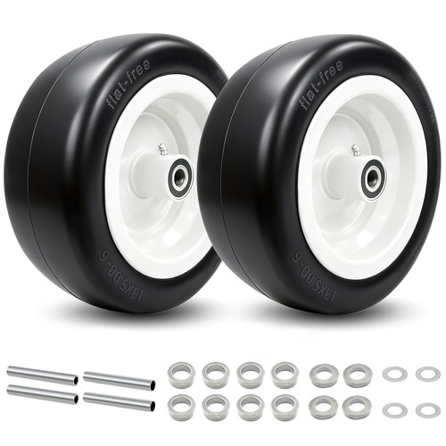 2pcs 13x5 flat - 2pcs, free