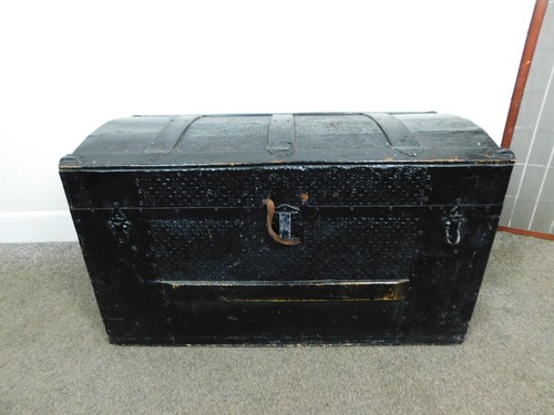 1910 antique dome - 1910, ship