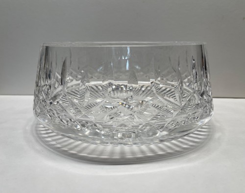 Waterford crystal lismore - waterford,