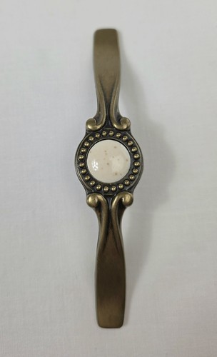 Vintage amerock - vintage,