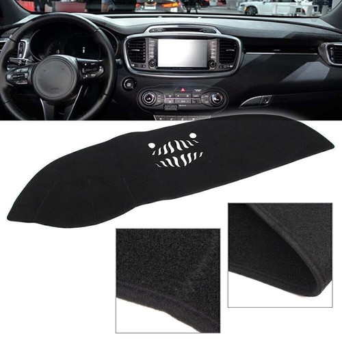 Polyester car dashmat dash - car,