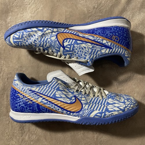 Nike zoom indoor vapor - nike,