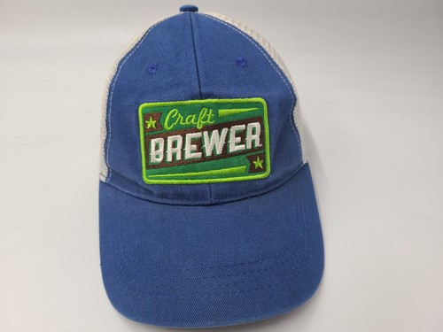 Craft brewer hop - craft,