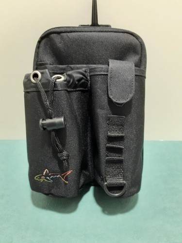Greg norman deluxe - norman, new