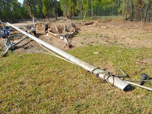 Sailboat mast - sailboat,