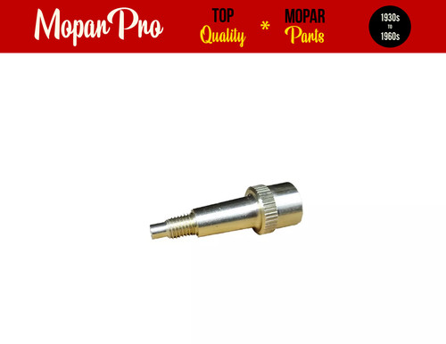 1933 1934 1935 ignition coil - 1934,