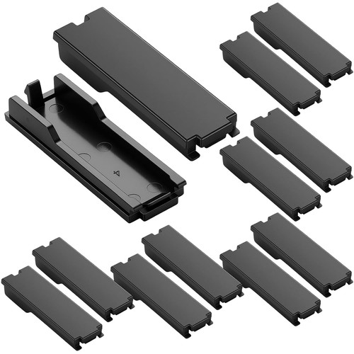 Kingdder pack breaker - 10,