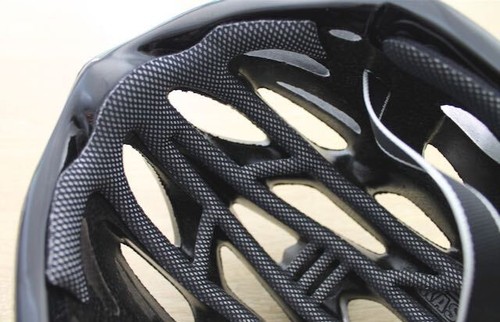 Kask internal pad - kask, for