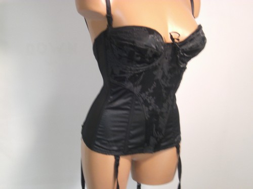 Usa longline bra empire merry - usa,