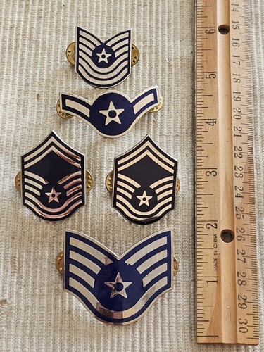 1950s usaf air force - usaf, vietnam